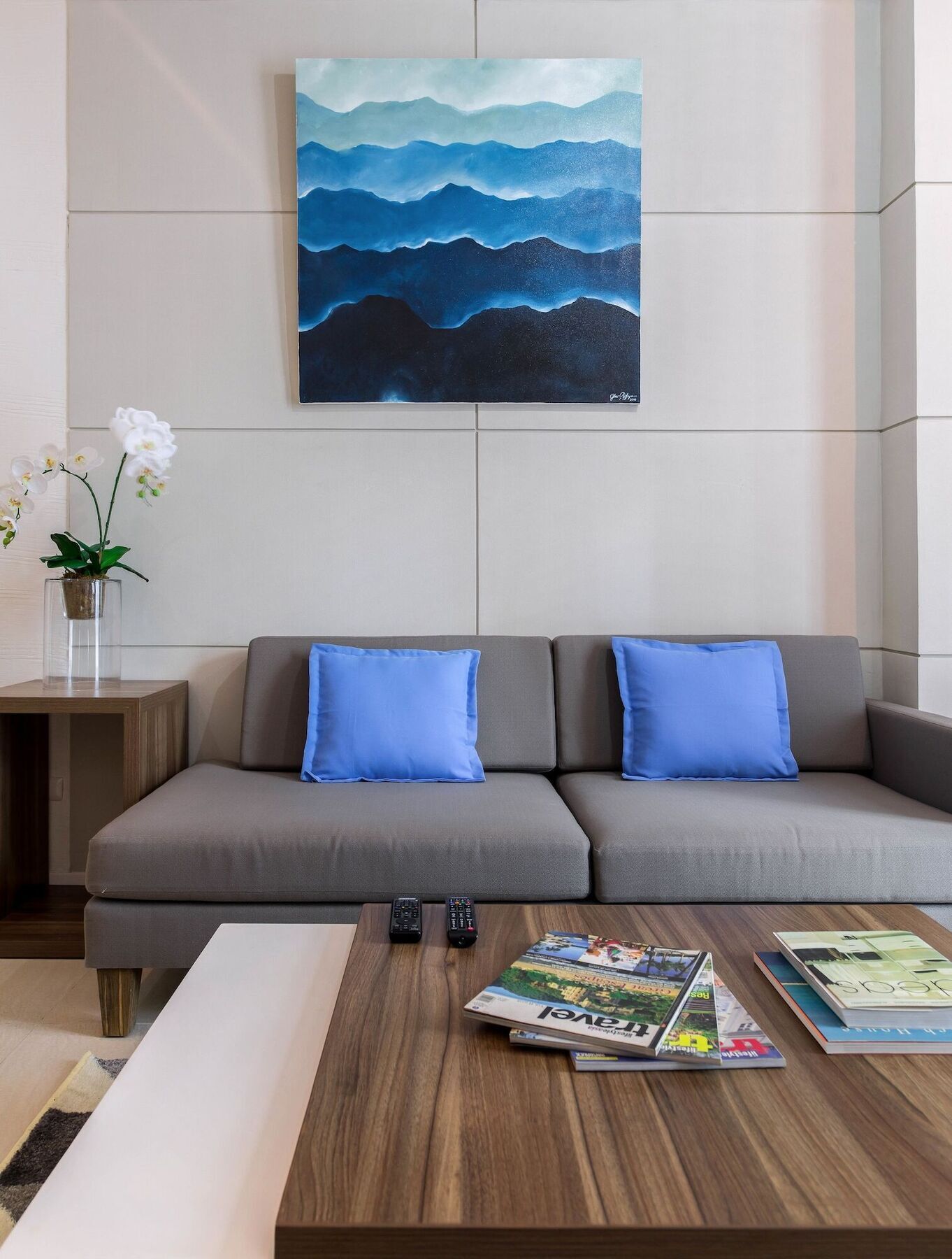 The Sphere Serviced Residences Managed By Hii Makati City Exteriér fotografie